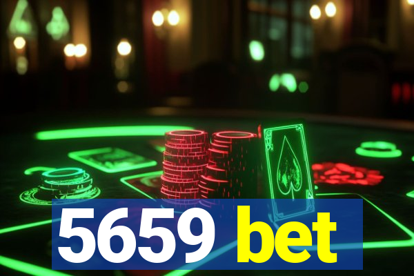 5659 bet